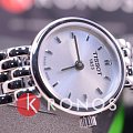Часы Tissot Lovely T058.009.11.031.00 фото 6